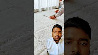 Interlocking Floor Tiles Demo in Hindi screenshot 5