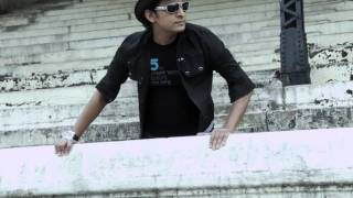 Dananjaya In Milaa Tele Drama Song