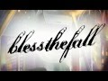 blessthefall - The Reign (live from the Impericon Never Say Die Tour 2012)