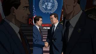 The UN Secretary-General Too Honest to Live: Dag Hammarskjold's Mysterious Death