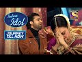  devotional   rekha     indian idol  neha  journey till now