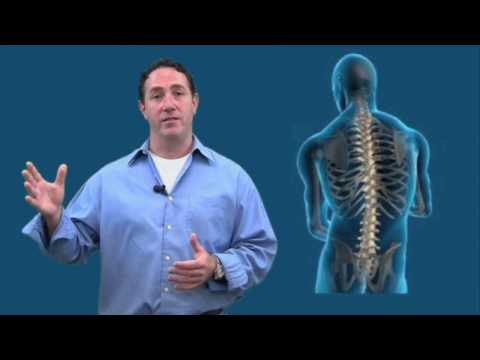 How Long does it take for Chiropractic to Help Me?