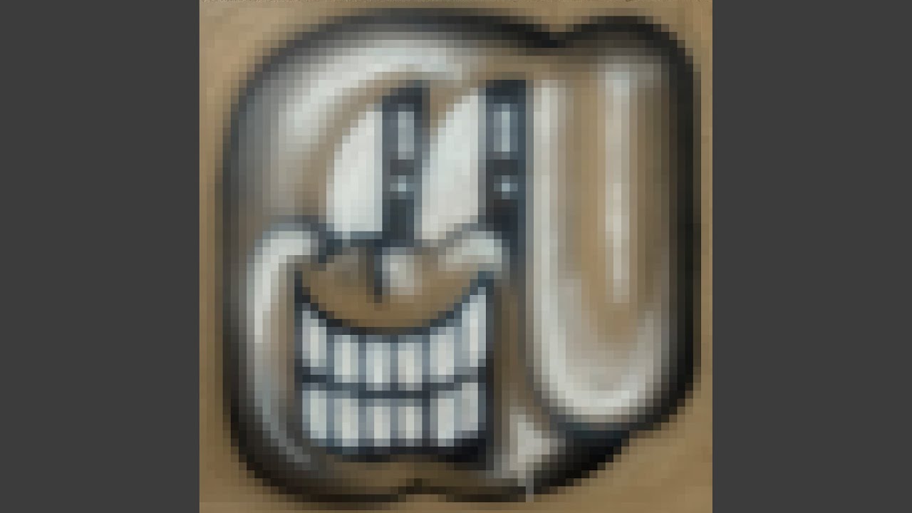 Watch kanye on YouTube Watch kanye on YouTube