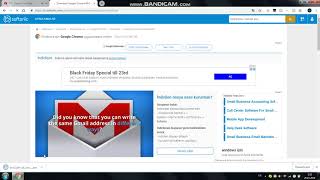 Google Chrome Nasil Indirilir ? 2018
