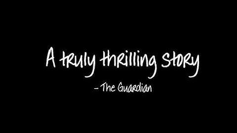 GILES, Alexander, SCHRUYERS DAVIES, Luke