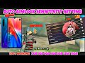 Redmi Note 8 Free Fire Sensitivity Redmi Note 8 Free Fire Headshot Sensitivity Setting Redmi Note 8 Free Fire Sensitivity Redmi Note 8 Free Fire Headshot Sensitivity Setting