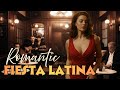 Latin Café Live Stream ☕🔥 Música En Vivo Para Inspiración y Relax