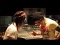 Pierce The Veil "Selfish Machines" commercial