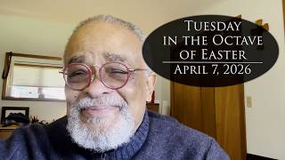 2026 04 07 Reflection 262