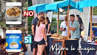 Aplica esto para que tus ventas sean exitosas | Exclusivo en Ecuador 🇪🇨