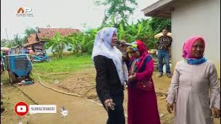 NAMBANG DAWA| VOC JUNAY|ANDI PUTRA 2