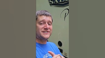 Full Video 👆 #shorts