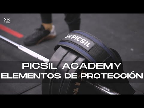 Picsil Comba Profesional - Abs Rope - BULEVIP