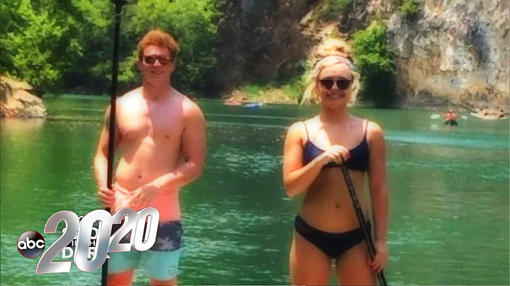 ABC 20/20 New 2025 🍀🍀🍀|  The Demon in Disguise |🍀🍀🍀Season 2025 ABC 20/20 Full Episodes