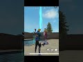 noob trolling headshot funny 🤣 shorts #freefire #funny #memes #ff #shorts