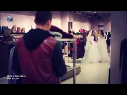 امال ماهر في ايه بينك وبينها كرم و زينب و منال  