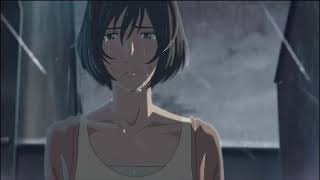 I'll Be Lucky Someday Slowed