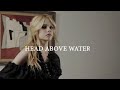 Avril Lavigne - Head Above Water (1 HOUR)