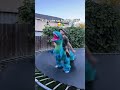 Tag them already 🤗 #mom  #dinosaur #dad