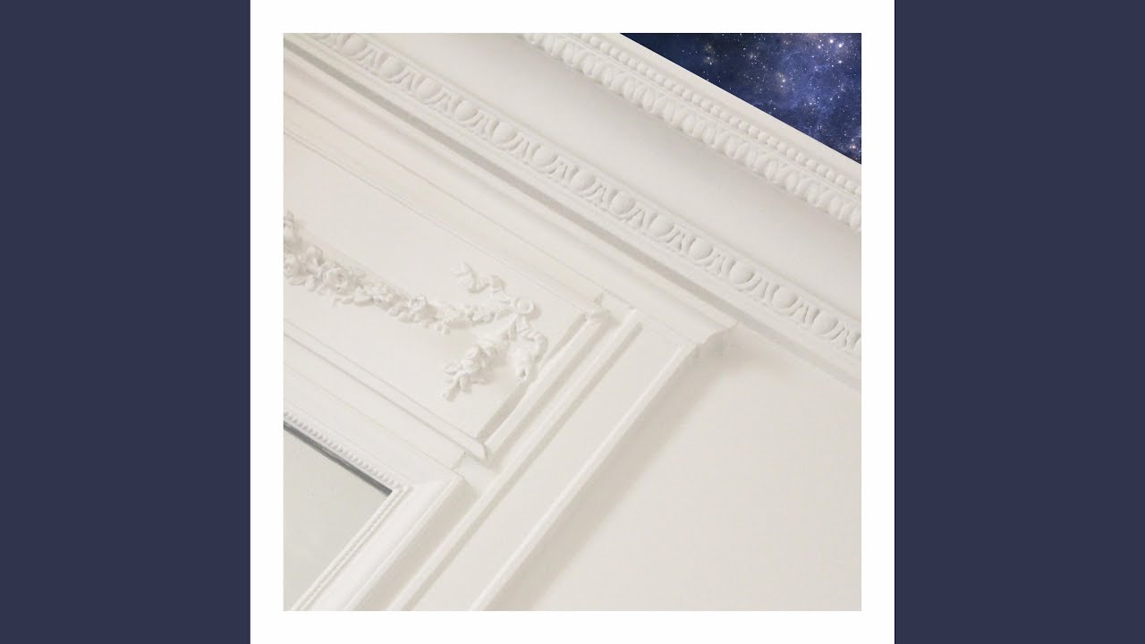 Much More Like A Wave