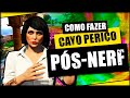 COMO FAZER O FINAL DE CAYO PERICO em 2023 no GTA Online - Tutorial completo #cayoperico