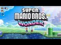 mario wonder world 4 part 1