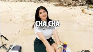 KUPU_KUPU_SEPANJANG_PANTAI_x_KEKASIH‼️ANDHIKA_LUMENDANG_-_DISKO_TANAH_-_REMIX_2024