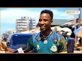 PADO MC MIMI NI MSANII WA YANGA TU SIFANYI NYIMBO ZA KUISHI MIAKA YOTE PADO MC MIMI NI MSANII WA YANGA TU SIFANYI NYIMBO ZA KUISHI MIAKA YOTE