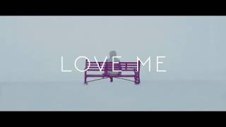 Reece Lemonius - Love Me (Kevin Faltin Remix)(Sub Español)