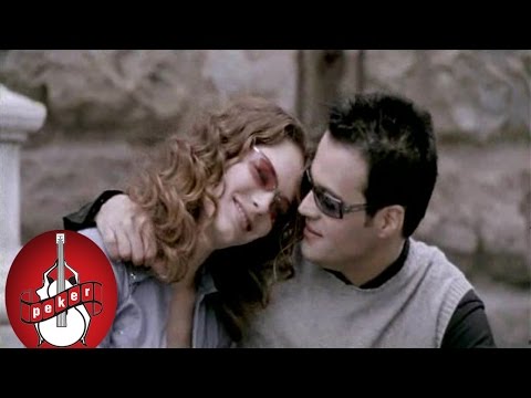 Geri Ver Askim Video