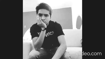 Sumador y Comparador de 4bits en Eda playground y ModelSim