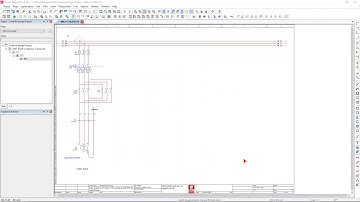 EPLAN Macro and Placeholder Technology