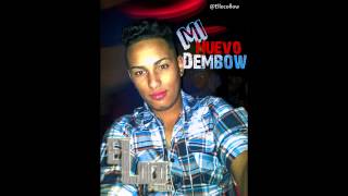 EL LOCO FLOW (Mi Nuevo Dembow)