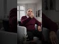 يعتمد المركز الأوروبي لطب الأسنان أرقى أنواع زرعات عالمي ا الزرعة الألمانية بلو سكاي يعتمد المركز الأوروبي لطب الأسنان أرقى أنواع زرعات عالمي ا الزرعة الألمانية بلو سكاي
