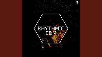 Tidal Waves (feat. Kèdo Rebelle)