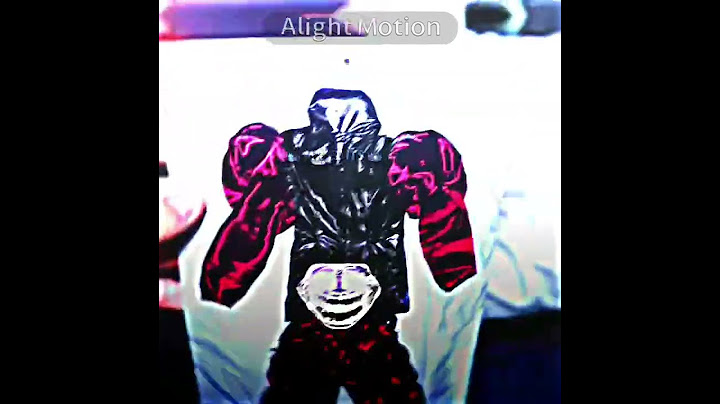 ¿ALFA MURIO?... ☠💀🔥 #suscribete #halloween #edit #deepweb #fedevigevani #dindon #alfa #miedo #fypシ゚