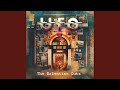 UFO - The Salentino Cuts