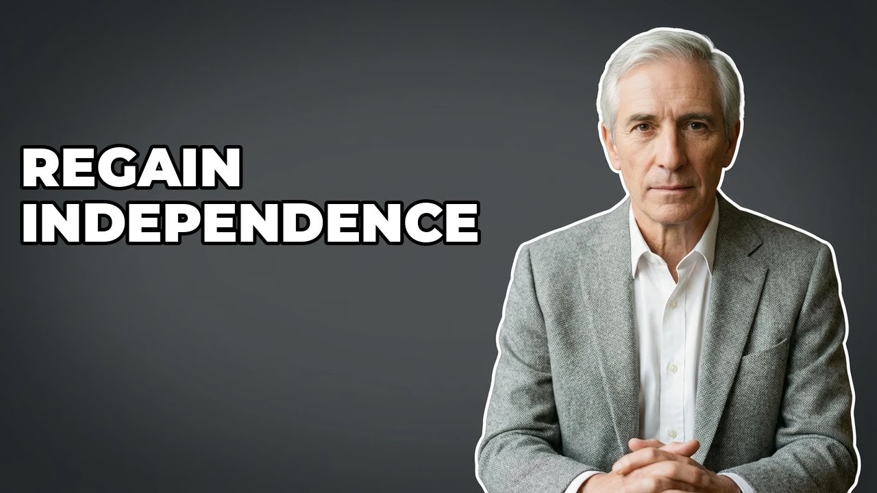 How Do Physical Therapists Restore Function After Stroke?