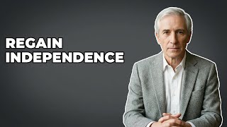 How Do Physical Thes Restore Function After Stroke?