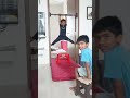 #happy#brothergoals#bagroundmusic#chiku#chintu#boysmasti#adventure#homeworkout#kidsreels#viralshorts