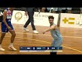 Nelson Giants vs. Otago Nuggets - Game Highlights