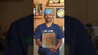 Recovery After EndoFusion Surgery | What to Expect? #endofusion #drsukumarsura #advancedspinecare