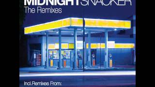 Download Lagu Oded Nir Ft. King Dread James - Midnight Snacker (JT Donaldson Remix) MP3 Download Lagu Oded Nir Ft. King Dread James - Midnight Snacker (JT Donaldson Remix) MP3