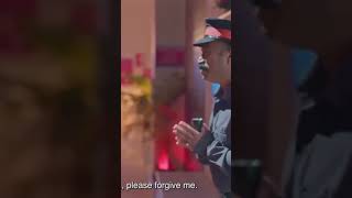 Chandryan 3 2 Love You