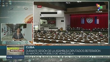 🔥 En Vivo teleSUR – Noticias 24/7 | Cobertura Global y Programación Diaria | Crisis en Medio Oriente