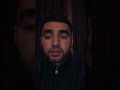The Mahdi has appeared - a new follower and supporter of Abdullah Hashem Aba Al-Sadiq