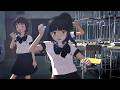 たくろうチャン 吉田拓郎
