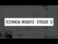Forex Market Technical Insights - Episode 12