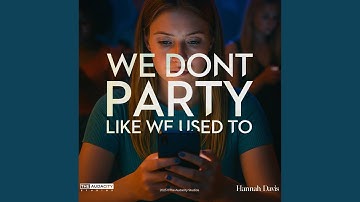 We Don