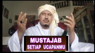 THE SECRET OF ASMA' SURYANI (HAVE YOUR GOALS & WISHES GRANTED INSTANTLY BY ALLAH SWT)